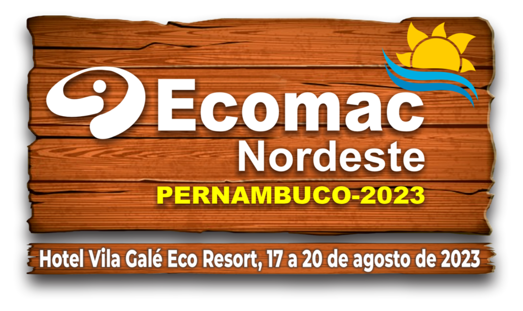 4º Ecomac Nordeste será em Pernambuco – Blog do Hervelt César