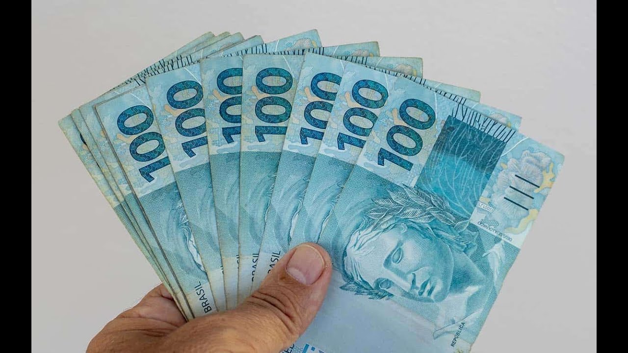 Portal CNM - Reajuste do salário mínimo causará impacto de R$ 4,33 bilhões  nos cofres municipais - Confederação Nacional de Municípios
